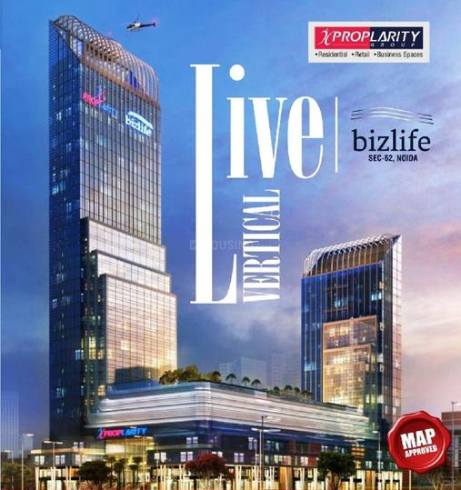 Proplarity Group Biz Life - Image 5