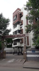 caratlane khader nawaz khan road