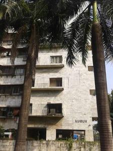 Gallery Cover Pic of Kusum Apartment