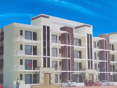 Goyal Gokuldham Society