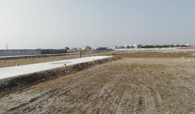 Vamanan ADP Avenue