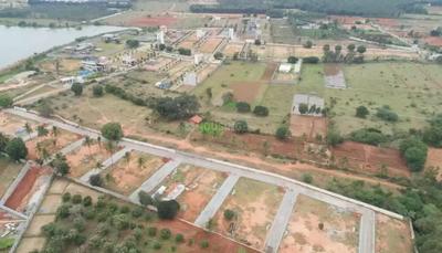 Residential Lands for Sale in Pionier Greendales
