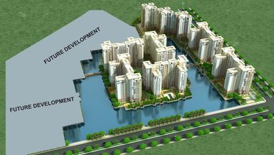 Adani Shantigram