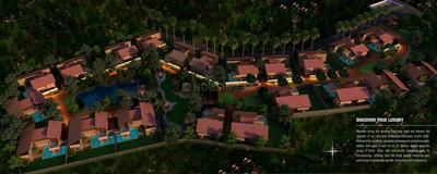 S2 Realty Discovery Phase II