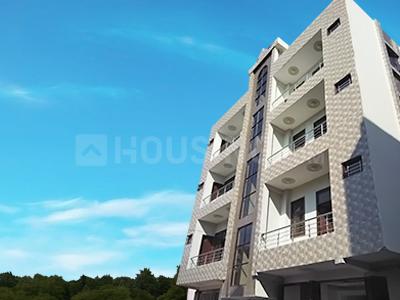 Piyush Residency-2
