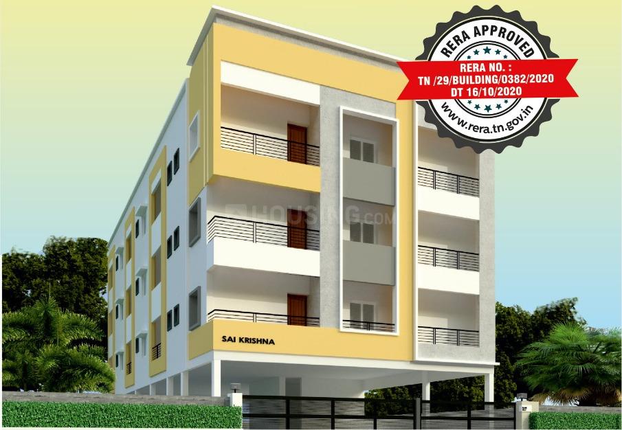 dev apartments velachery rent simplegelnailarttutorial