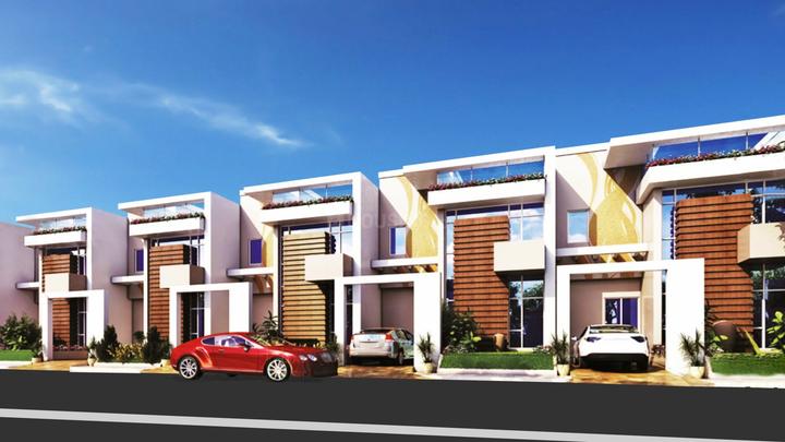 Premia Corporate City - Image 5