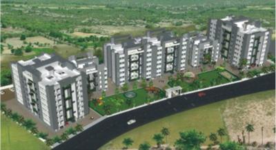 Gallery Cover Pic of Krishnaraj Nakshatra Phase 2 C1