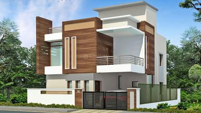 Gallery Cover Pic of RS Orchid