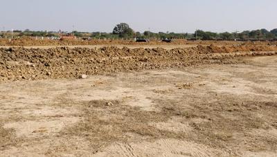 Residential Lands for Sale in Shreya Green Meadows