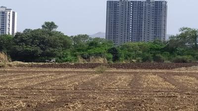 Residential Lands for Sale in Maryland 24 Real Assets