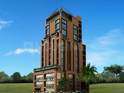 Cheloor Seventh Avenue
