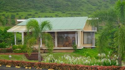 Gallery Cover Pic of E&G Green Valley