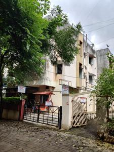 Gallery Cover Image of 5000 Sq.ft 5 BHK Independent House for rent in Rachana Aundh Lease, Aundh for 200000
