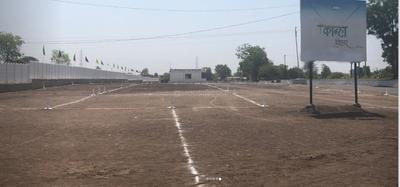 Residential Lands for Sale in Samarth Kanha Vihar