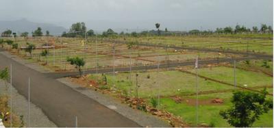 Gallery Cover Pic of Saiaman Tourist Village