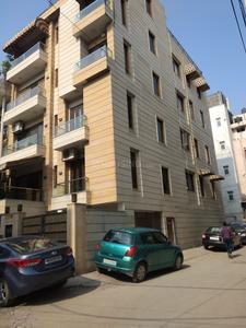 Gallery Cover Pic of Dhingra floors N54 GK2