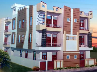 Shiva Builders Site - 5