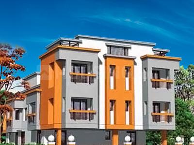 Gallery Cover Pic of Pushkar Exotica