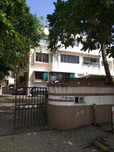 Gallery Cover Image of 1500 Sq.ft 5 BHK Apartment for rent in Shiv Sagar, Worli for 150000