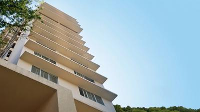 Gallery Cover Pic of Bholenath Ambaji Niketan Co Op Housing Society Ltd