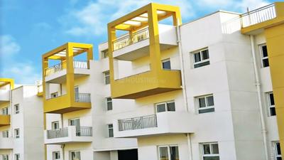 BPTP Park Elite Floors