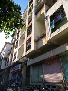 Project Images Image of Only For Girls in Guruwar Peth