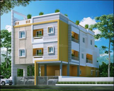 AVR Jasper