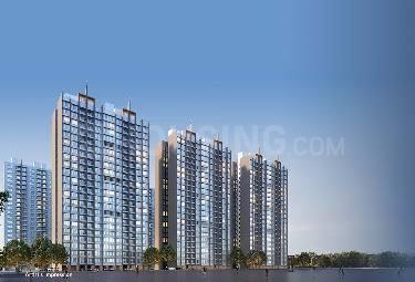 VTP Leonara E Building