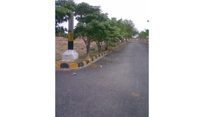 Residential Lands for Sale in Srinivasa Gardens