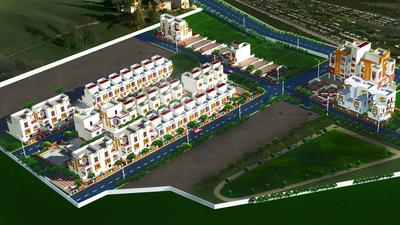 Gallery Cover Pic of Noble Ranwara