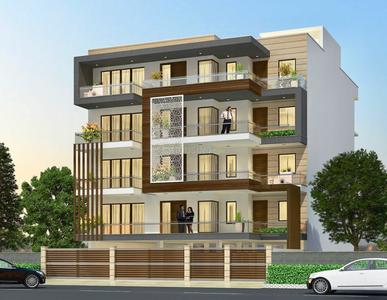 Whitehousz Floors 10