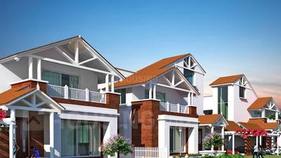 Prestige Augusta Golf Village