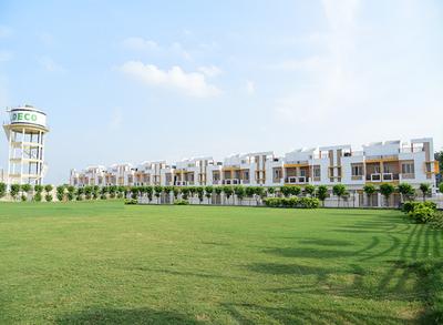 Residential Lands for Sale in Eldeco Samridhi Plot