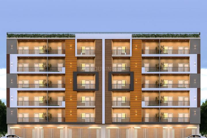 Swastik Residency - Image 5