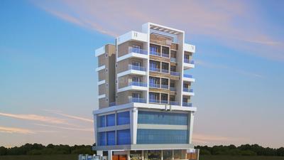Gallery Cover Pic of Sai Plaza