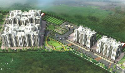 Gallery Cover Pic of Gracelands Grace City