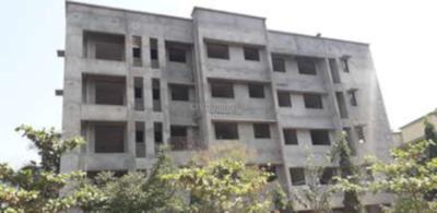 Gallery Cover Pic of GNP Purva