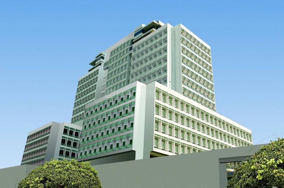 Update more than 144 basheer bag best kidsdream.edu.vn