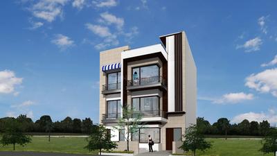Baba B-Homes