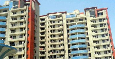 Gallery Cover Pic of AWHO Gurjinder Vihar Phase IV