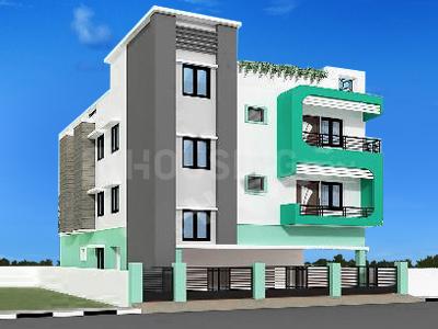 Shiv Rajasthan Tatawat Floors