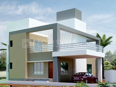 Gallery Cover Pic of Renuka Plaza