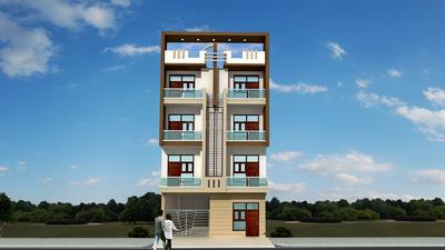 Gallery Cover Pic of Liza Home 11