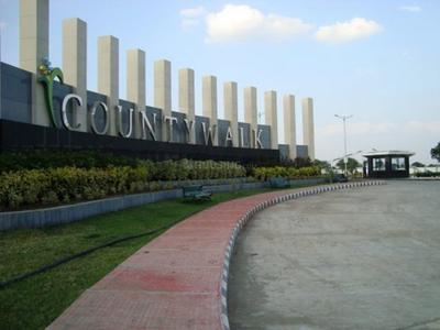 Gallery Cover Pic of Aarone County Walk Plots