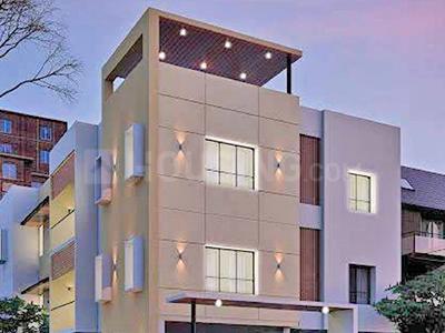 Gallery Cover Pic of Selvi Casa Paradise
