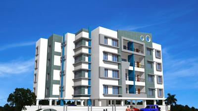 Shriram Sapna