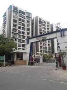 Project Images Image of New Era PG Services in Vaibhav Khand