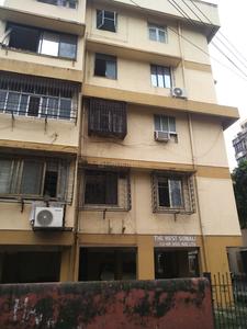 2 BHK अपार्टमेंट