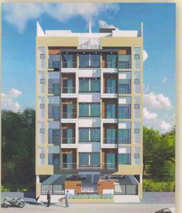 Gallery Cover Pic of Shree Siddhivinayak Sushila Sadan